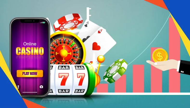Discovering Opportunities with Wild Cash Your Guide to Online Gaming Success Discovering Opportunities with Wild Cash Your Guide to Online Gaming Success