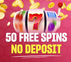 Explore Slots Not on Gamstop for Unrestricted Gaming Experience Explore Slots Not on Gamstop for Unrestricted Gaming Experience