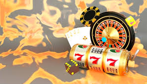 Explore the Exciting World of Rolletto1 Your Ultimate Gaming Destination Explore the Exciting World of Rolletto1 Your Ultimate Gaming Destination