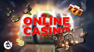 Explore the Exciting World of Rolletto1 Your Ultimate Gaming Destination Explore the Exciting World of Rolletto1 Your Ultimate Gaming Destination