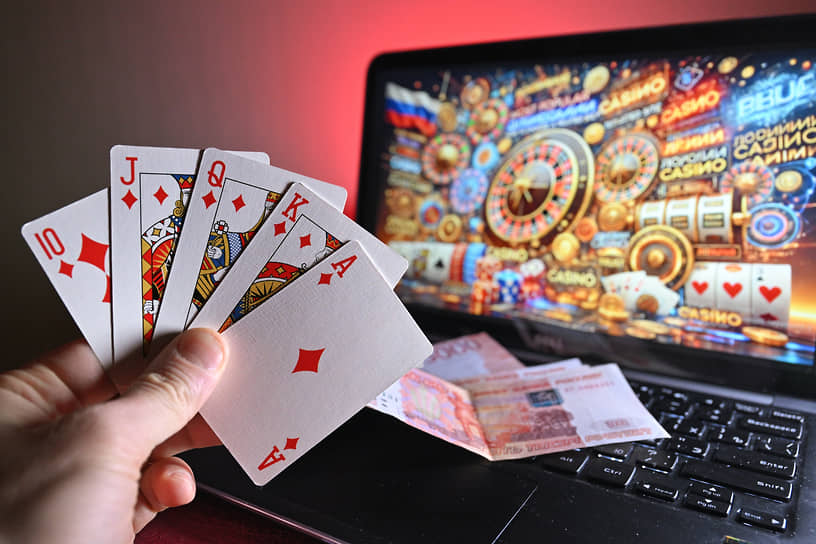 Exploring £20 Deposit Casinos Your Gateway to Online Gaming Exploring £20 Deposit Casinos Your Gateway to Online Gaming