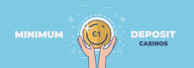 Exploring Casinos Not on Gamstop UK Your Guide to Online Gaming Freedom Exploring Casinos Not on Gamstop UK Your Guide to Online Gaming Freedom