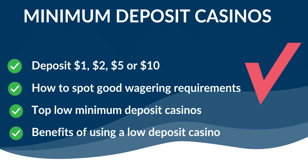 Exploring Casinos Not on Gamstop UK Your Guide to Online Gaming Freedom Exploring Casinos Not on Gamstop UK Your Guide to Online Gaming Freedom