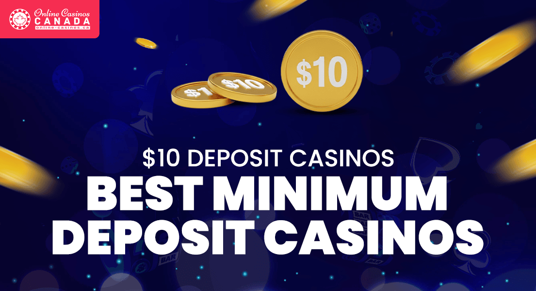 Exploring Casinos Not on Gamstop UK Your Guide to Online Gaming Freedom Exploring Casinos Not on Gamstop UK Your Guide to Online Gaming Freedom