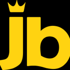 Exploring JB Casino Bonus Offers Maximize Your Gaming Experience 496441426 Exploring JB Casino Bonus Offers Maximize Your Gaming Experience 496441426