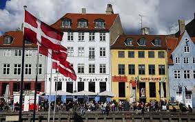 Forbedr Dit Liv med Madtips og Trivsel Forbedr Dit Liv med Madtips og Trivsel