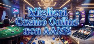 I migliori casinò online stranieri guida completa 1111124473 I migliori casinò online stranieri guida completa 1111124473