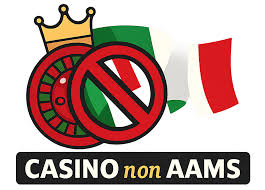 I migliori casinò online stranieri guida completa 1111124473 I migliori casinò online stranieri guida completa 1111124473