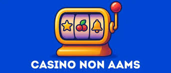 I migliori casinò online stranieri guida completa 1111124473 I migliori casinò online stranieri guida completa 1111124473
