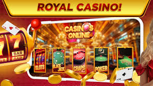 Richy Farmer Casino Your Ultimate Online Gaming Destination Richy Farmer Casino Your Ultimate Online Gaming Destination