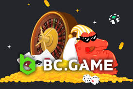 Understanding the BC.Game US Login Problem Causes and Solutions 1018739520 Understanding the BC.Game US Login Problem Causes and Solutions 1018739520