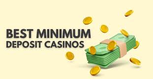 Unlock Your Fortune with 150 Free Spins at the Casino Unlock Your Fortune with 150 Free Spins at the Casino