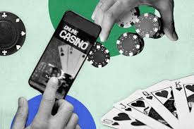 Unlock Your Fortune with 150 Free Spins at the Casino Unlock Your Fortune with 150 Free Spins at the Casino